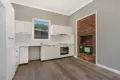 Property photo of 1/48 Devonshire Street Maitland NSW 2320