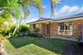 Property photo of 92 Addison Road Camira QLD 4300