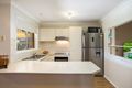 Property photo of 92 Addison Road Camira QLD 4300