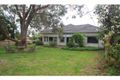 Property photo of 50 Coleus Street Dromana VIC 3936