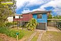Property photo of 49 Watcombe Street Wavell Heights QLD 4012