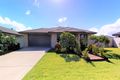 Property photo of 14 Crooks Street Caboolture QLD 4510