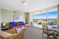 Property photo of 426/51-54 The Esplanade Ettalong Beach NSW 2257