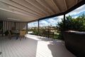 Property photo of 24 Pascali Crescent Eatons Hill QLD 4037