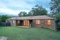 Property photo of 17 Banbury Close Bundamba QLD 4304
