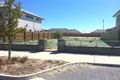Property photo of 5 Cambridge Promenade Canning Vale WA 6155