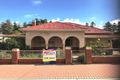 Property photo of 25 Mackay Street Port Broughton SA 5522