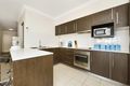 Property photo of 2301/12-14 Executive Drive Burleigh Waters QLD 4220