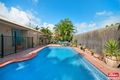Property photo of 4 Daintree Drive Lennox Head NSW 2478