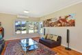 Property photo of 61 Boronga Avenue West Pymble NSW 2073