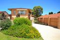 Property photo of 125B Drabble Road City Beach WA 6015