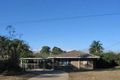 Property photo of 30 George Road Wilberforce NSW 2756