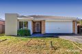 Property photo of 12 Bothwell Green Derrimut VIC 3026