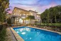 Property photo of 49 Quinn Street Toowong QLD 4066