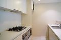 Property photo of 305/1 Half Street Wentworth Point NSW 2127