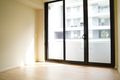 Property photo of 305/1 Half Street Wentworth Point NSW 2127