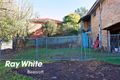 Property photo of 26 Old Beecroft Road Cheltenham NSW 2119