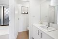 Property photo of 10 Talofa Street Ashmore QLD 4214