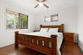 Property photo of 15 Fedrick Street Boronia Heights QLD 4124