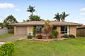 Property photo of 15 Fedrick Street Boronia Heights QLD 4124