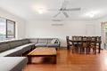 Property photo of 15 Fedrick Street Boronia Heights QLD 4124