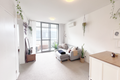 Property photo of 414/19 Baywater Drive Wentworth Point NSW 2127