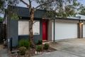 Property photo of 11/5 Peter Street Grovedale VIC 3216