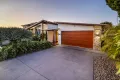 Property photo of 68 Waterview Street Shelly Beach NSW 2261