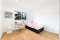 Property photo of 16 Bellamy Avenue Eastwood NSW 2122