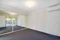 Property photo of 4 Rangeview Drive Flinders View QLD 4305