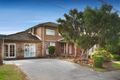 Property photo of 1 Latrose Street Keilor Park VIC 3042