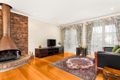 Property photo of 1 Latrose Street Keilor Park VIC 3042