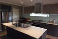 Property photo of 17 Botanical Drive Caroline Springs VIC 3023