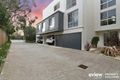 Property photo of 10/267 Nepean Highway Seaford VIC 3198