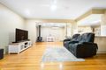 Property photo of 63 Norma Crescent Knoxfield VIC 3180