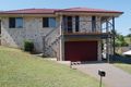 Property photo of 84 Toongahra Circuit Goonellabah NSW 2480