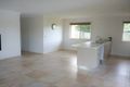 Property photo of 84 Toongahra Circuit Goonellabah NSW 2480