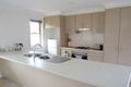 Property photo of 84 Toongahra Circuit Goonellabah NSW 2480
