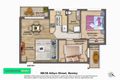 Property photo of 8B/36 Albyn Street Bexley NSW 2207