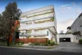 Property photo of 22/48 Eucalyptus Drive Maidstone VIC 3012