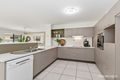 Property photo of 19 Chichester Avenue Kirwan QLD 4817