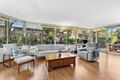 Property photo of 3 Camira Close Belrose NSW 2085
