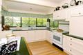 Property photo of 36 Nobelius Street Emerald VIC 3782