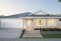 Property photo of LOT 393 Calella Loop Piara Waters WA 6112