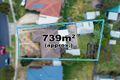 Property photo of 3 Emslie Street Sunshine West VIC 3020