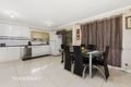Property photo of 3 Emslie Street Sunshine West VIC 3020