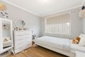 Property photo of 3 Emslie Street Sunshine West VIC 3020