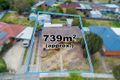 Property photo of 3 Emslie Street Sunshine West VIC 3020