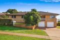 Property photo of 101 Ramsay Street Centenary Heights QLD 4350
