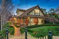 Property photo of 44 Chrystobel Crescent Hawthorn VIC 3122